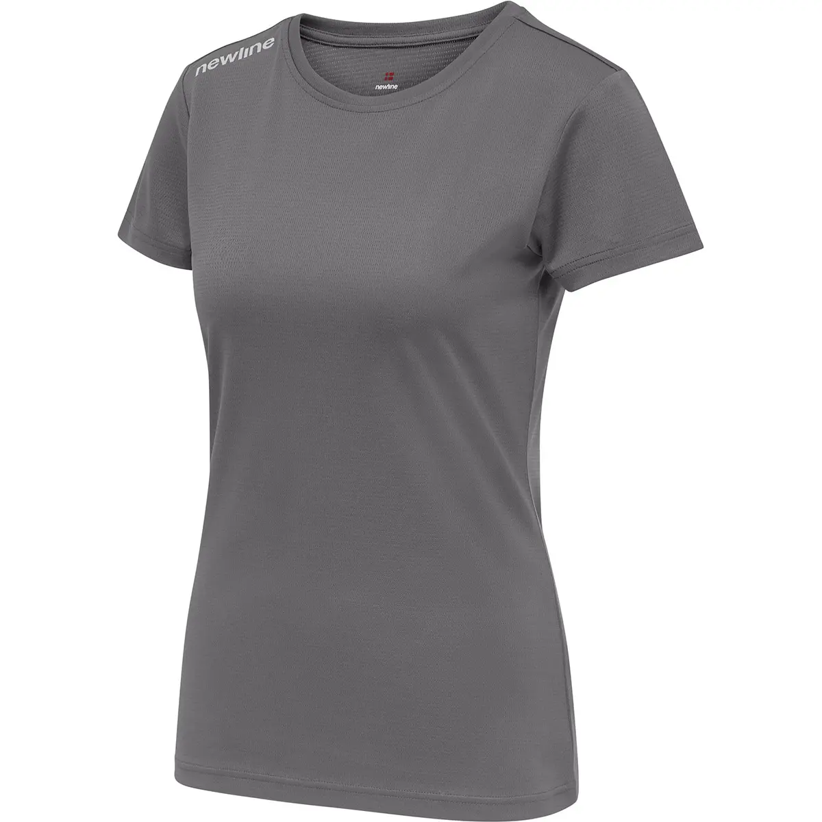handball-store1-4732120
