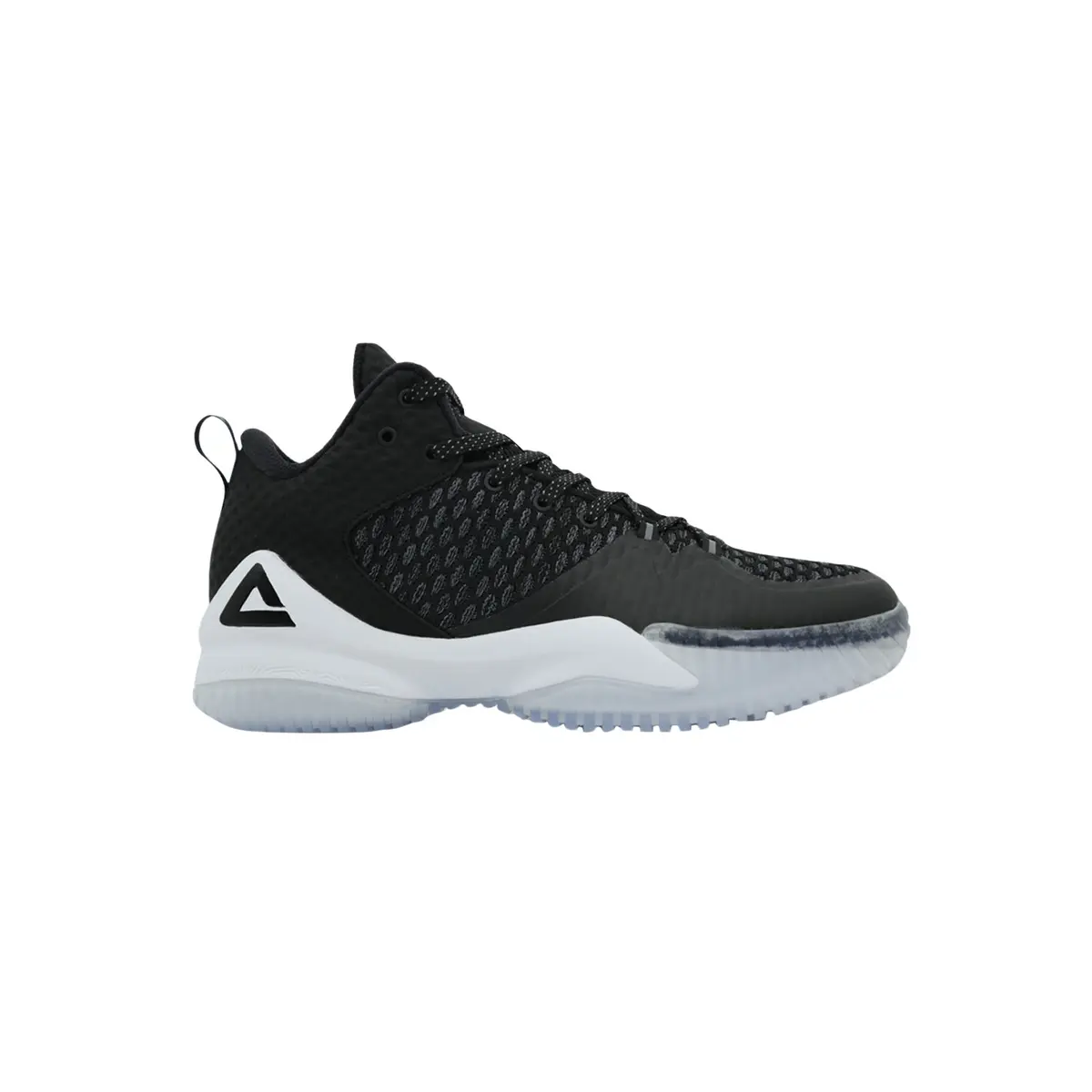 handball-store1-4732126