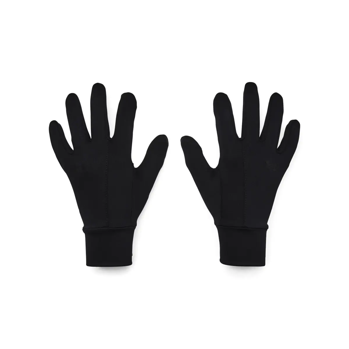 handball-store1-4732144