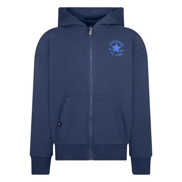 handball-store1-4732150
