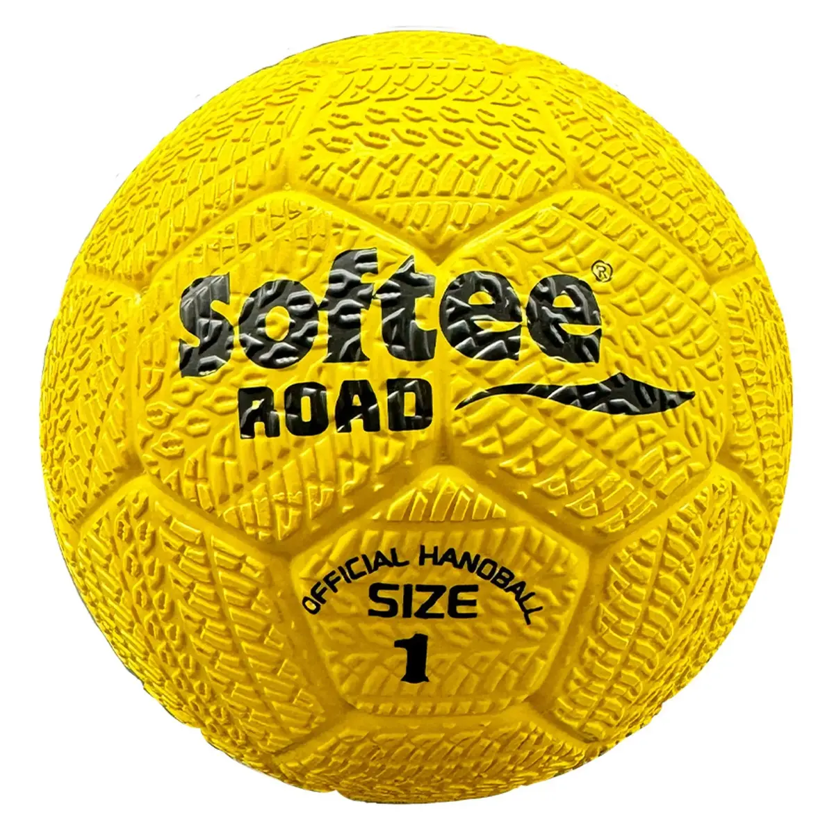 handball-store1-4732156