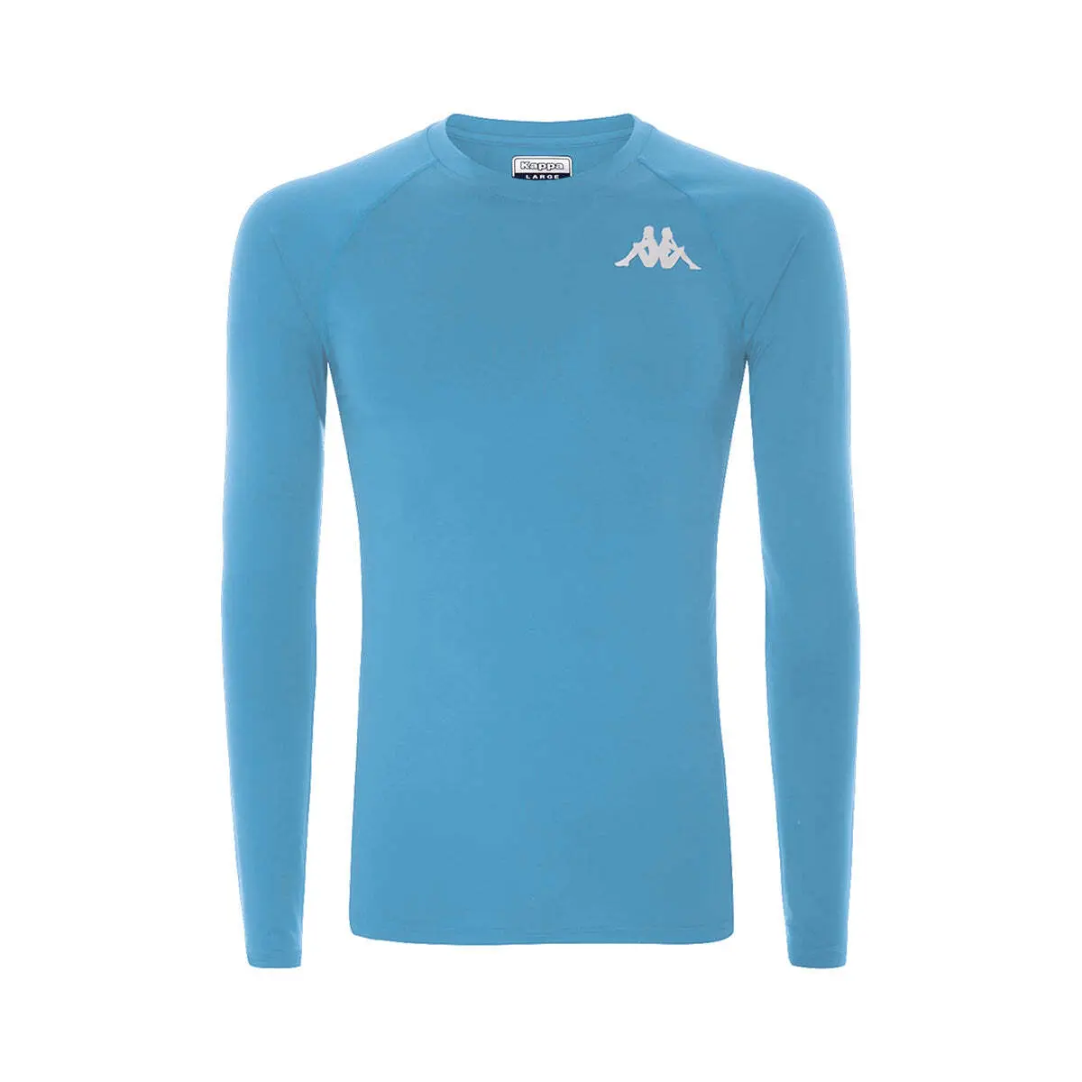 handball-store1-4732158