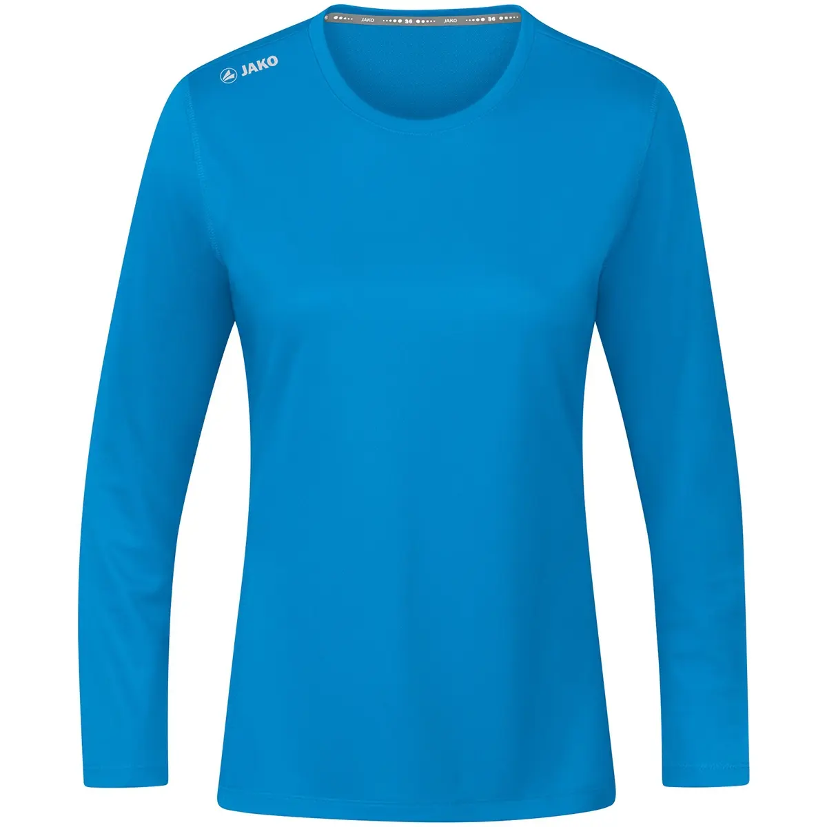 handball-store1-4732184