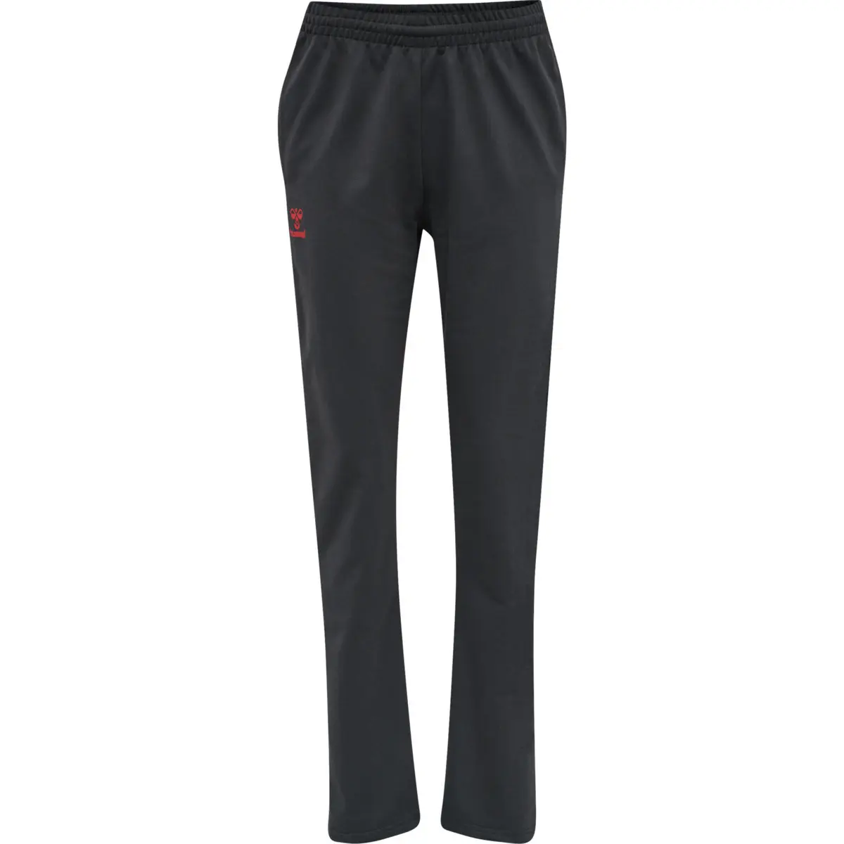 handball-store1-4732203