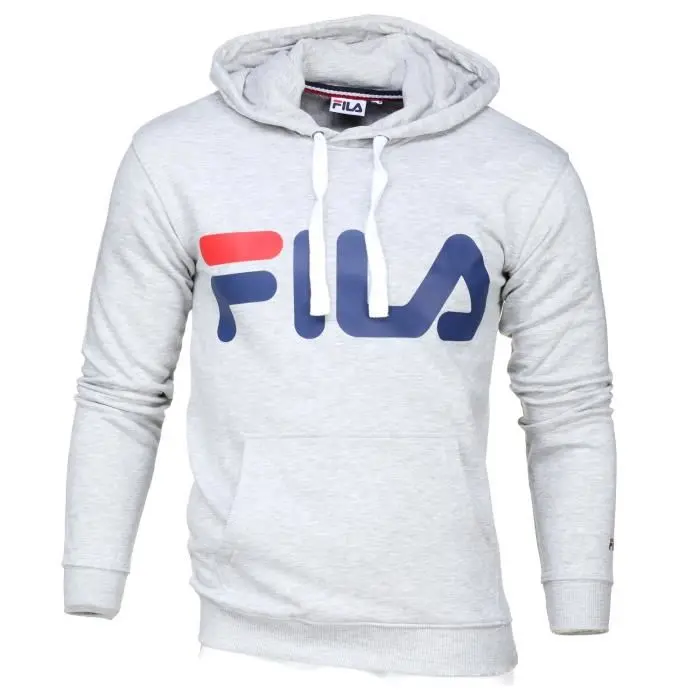 handball-store1-4732228