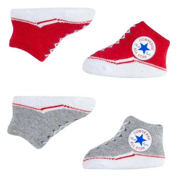 handball-store1-4732239