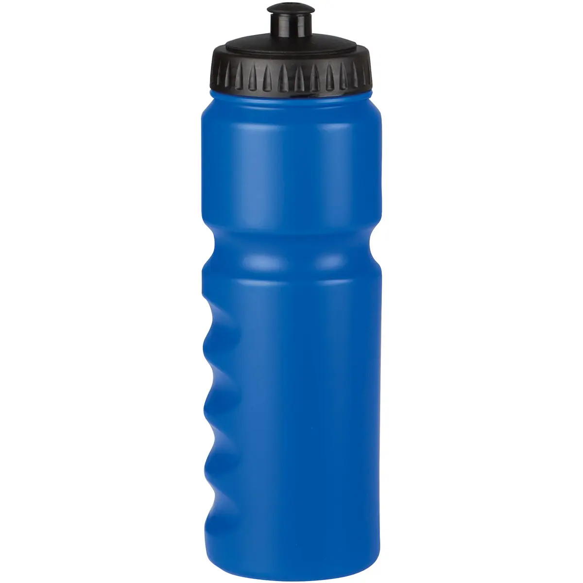 handball-store1-4732252