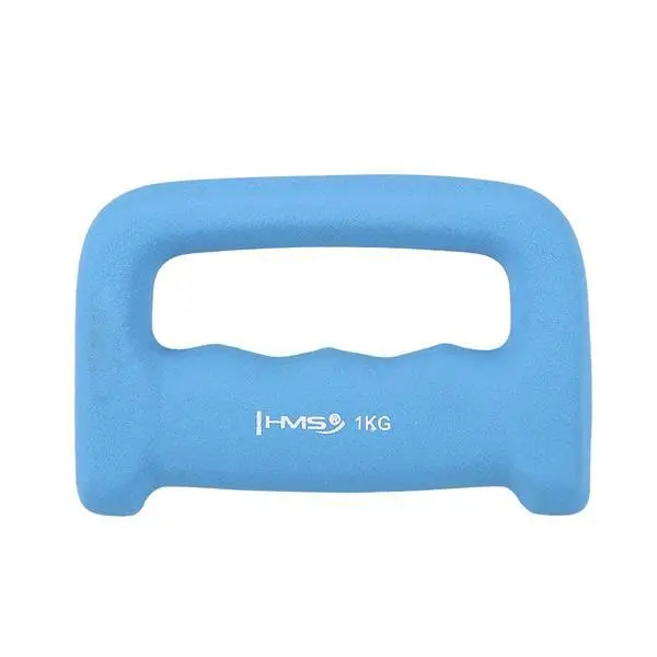 handball-store1-4732258