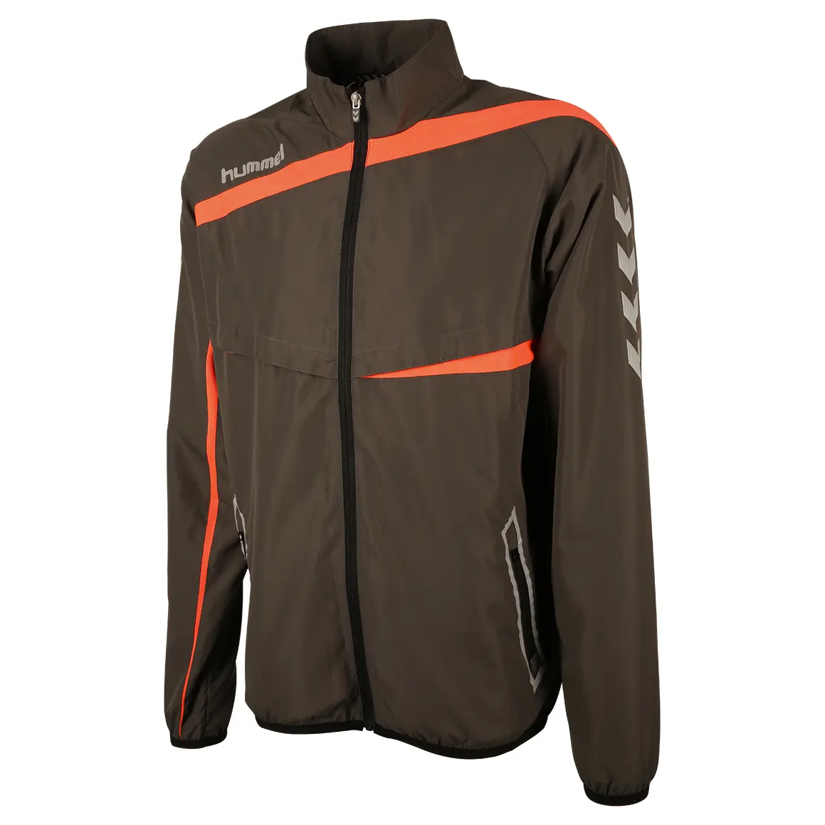 handball-store1-4732276