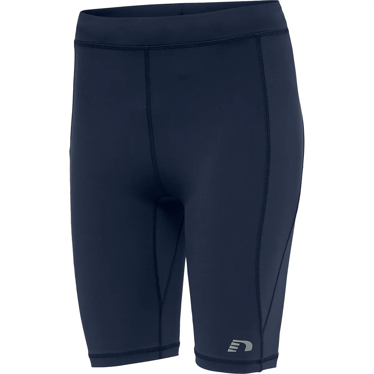 handball-store1-4732285