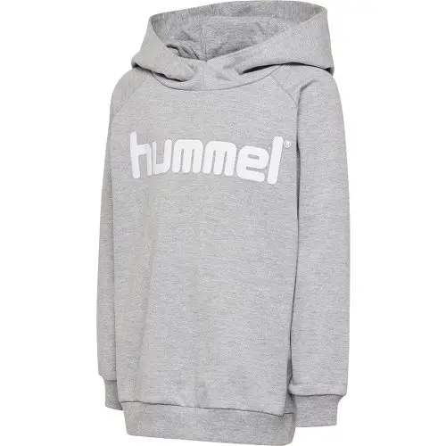 handball-store1-4732291