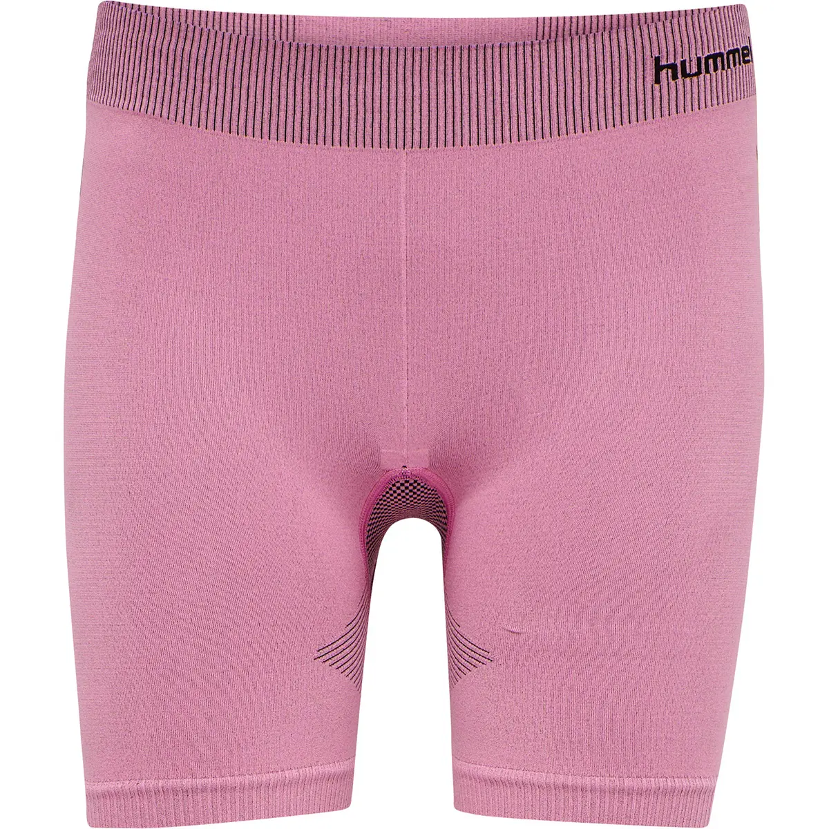 handball-store1-4732303