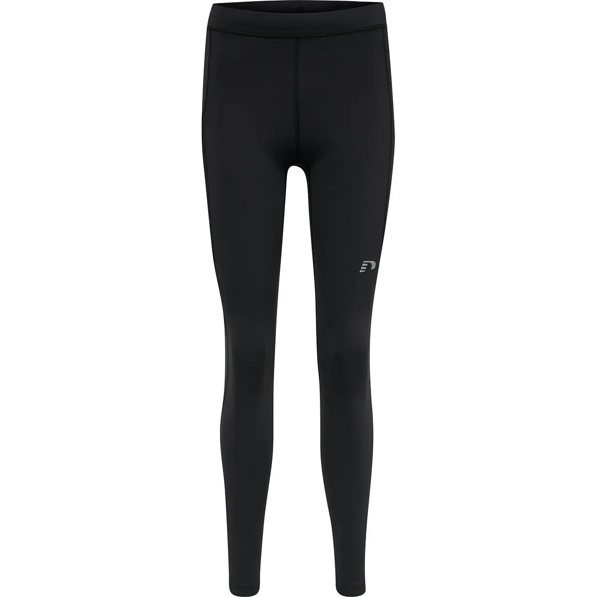 handball-store1-4732310