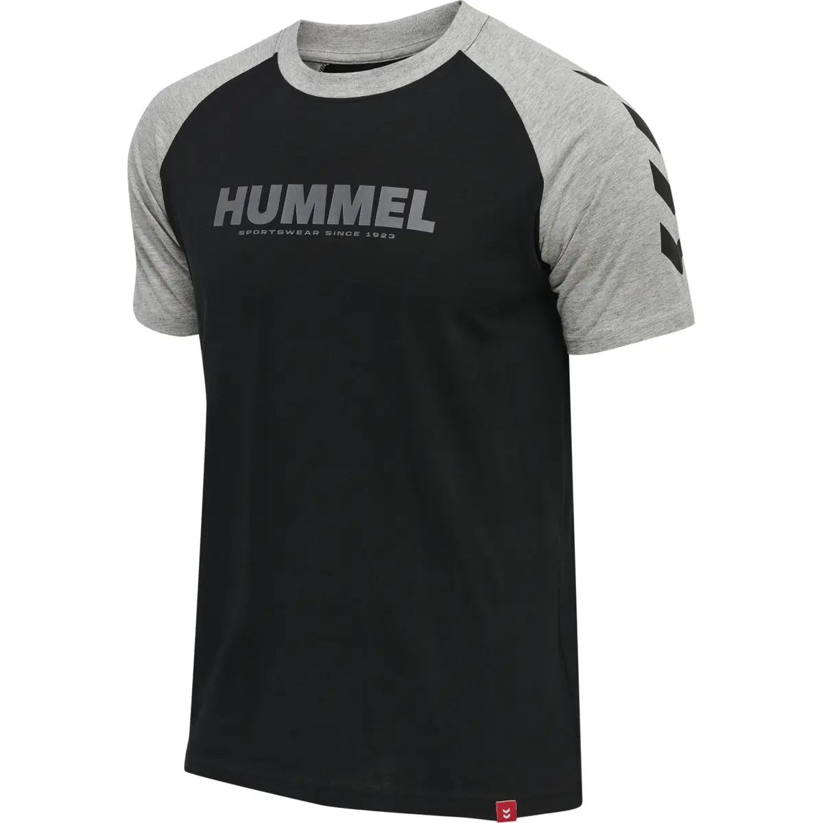 handball-store1-4732325