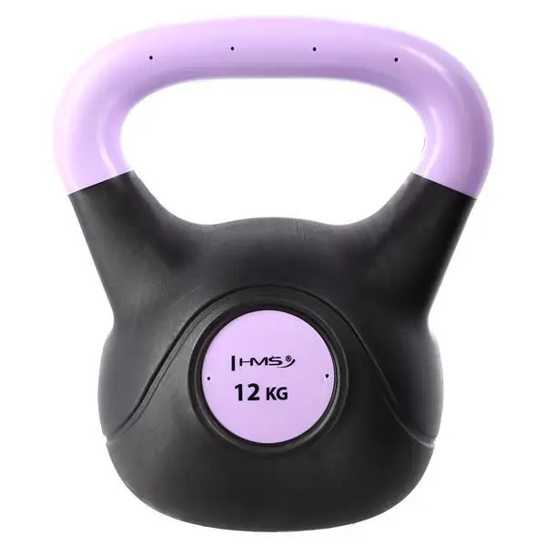 handball-store1-4732327