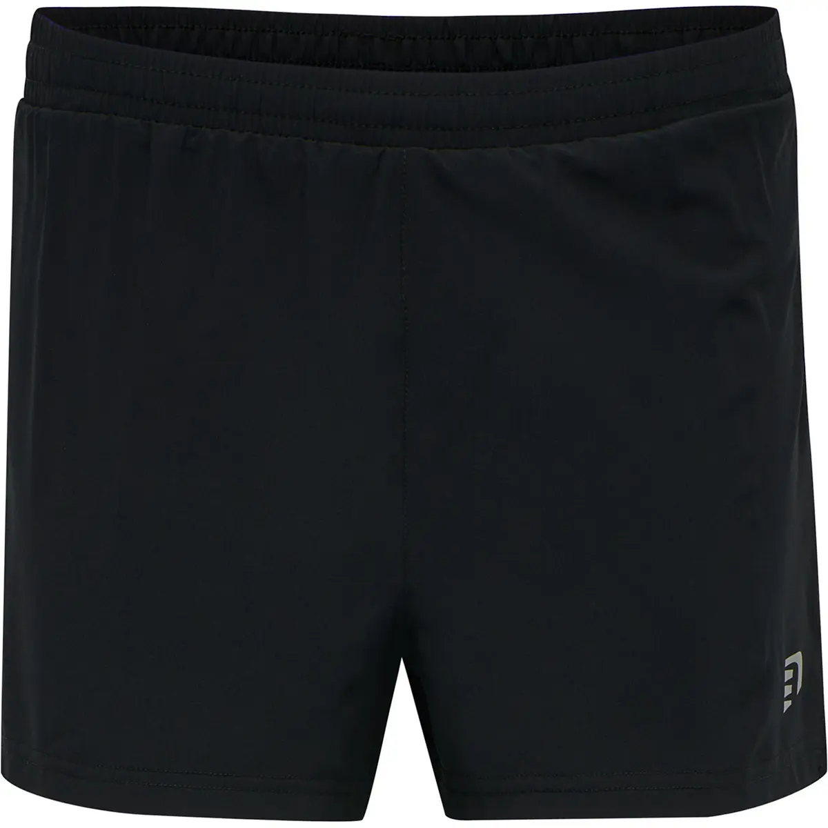 handball-store1-4732328