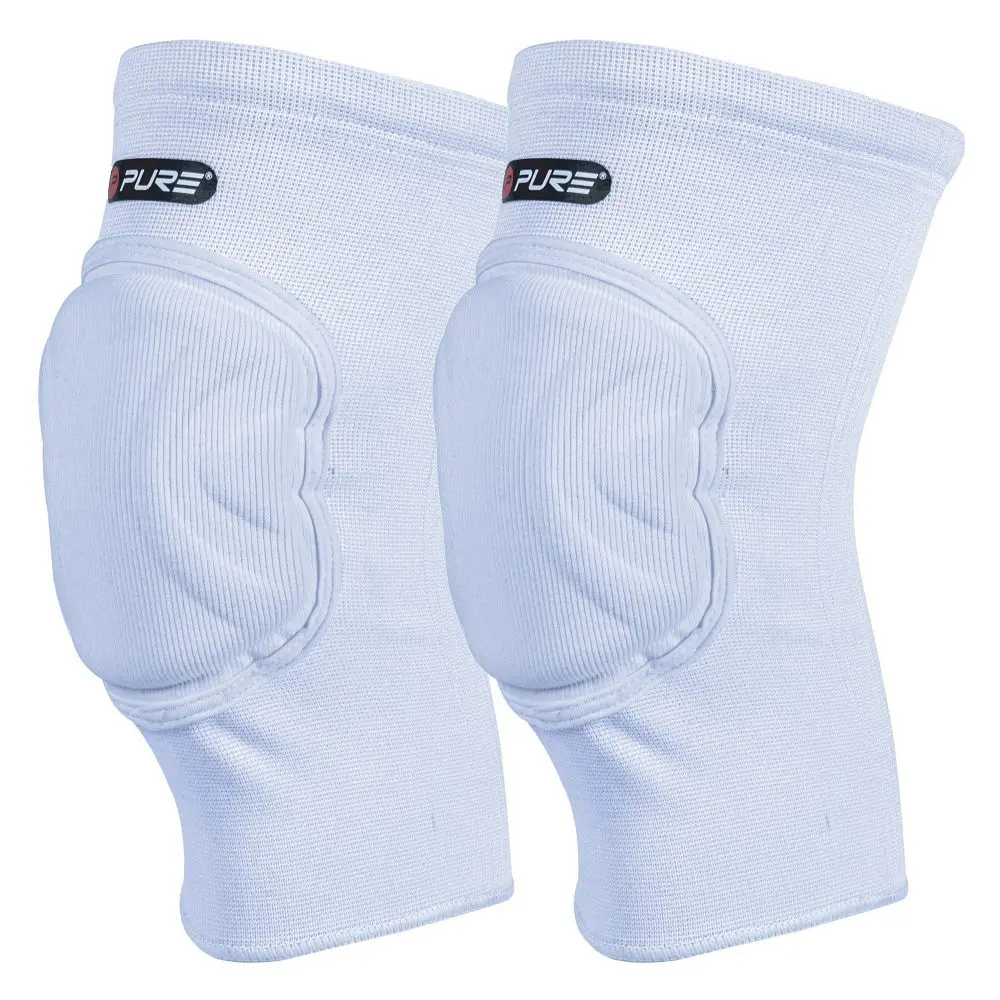 handball-store1-4732345
