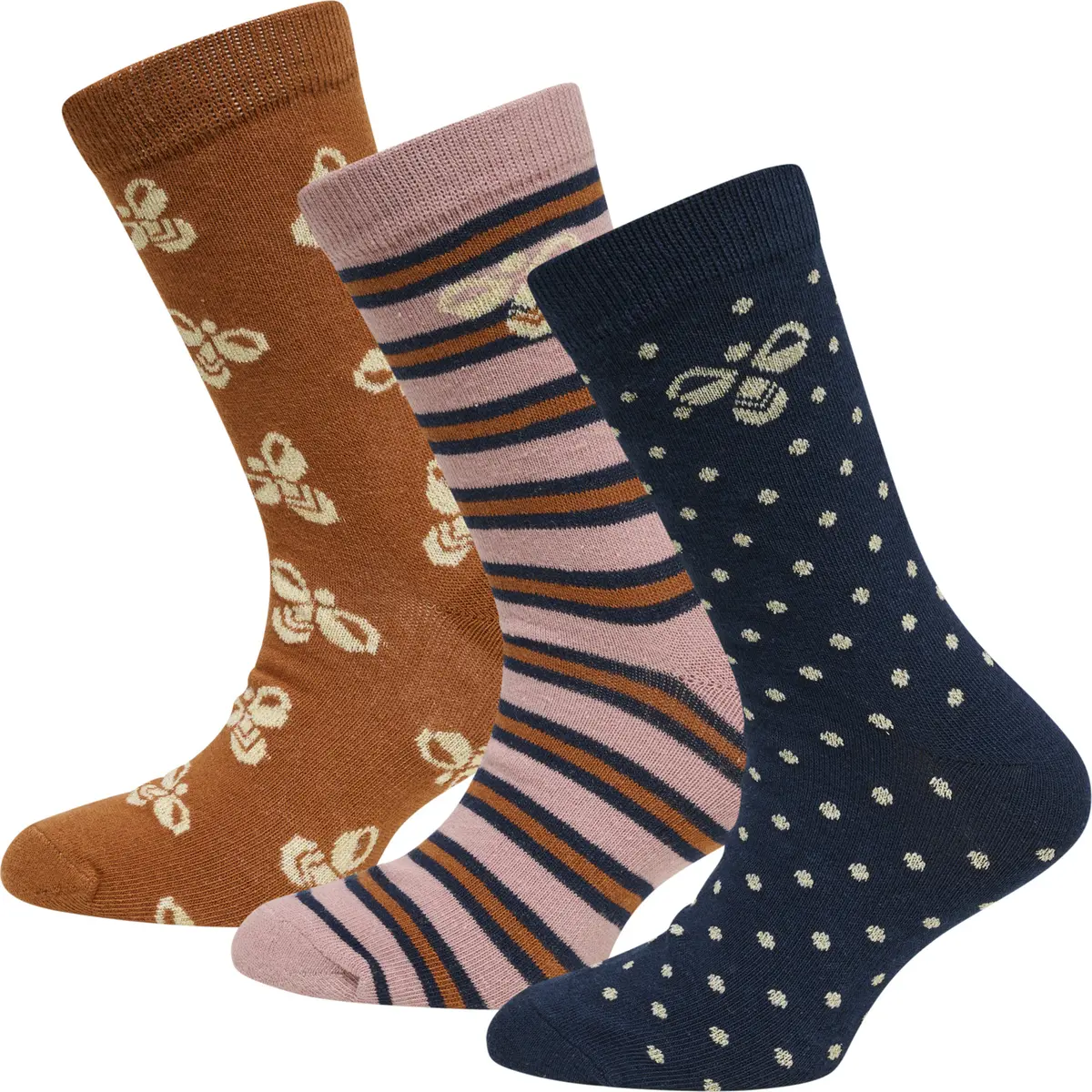 handball-store1-4732360