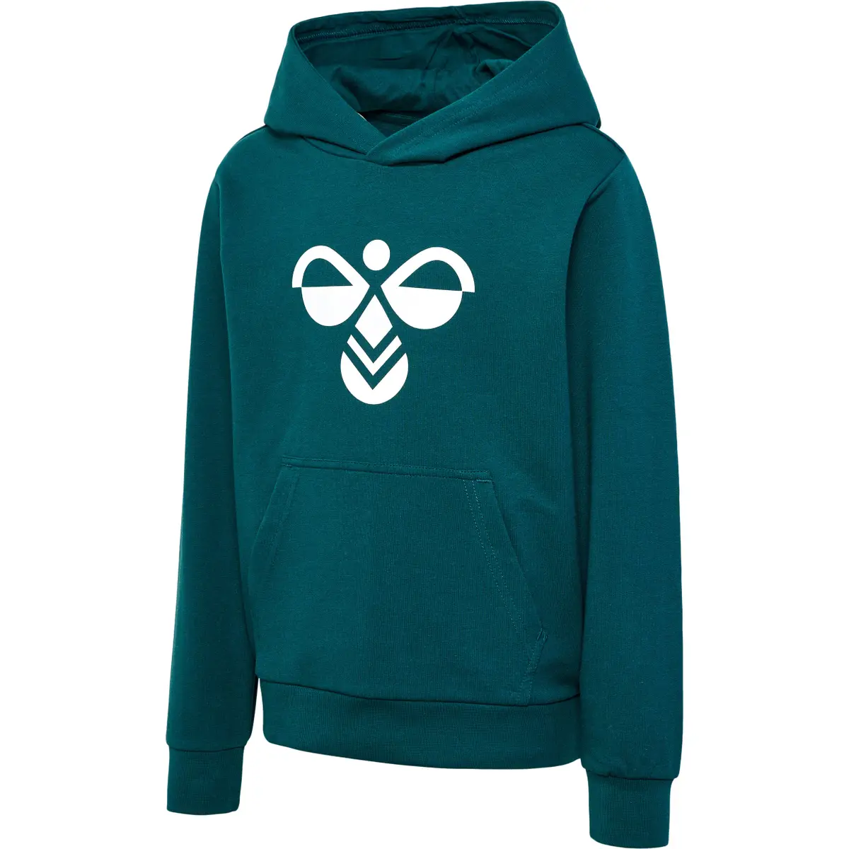 handball-store1-4732362