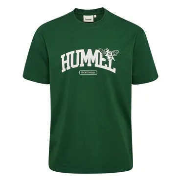 handball-store1-4732379