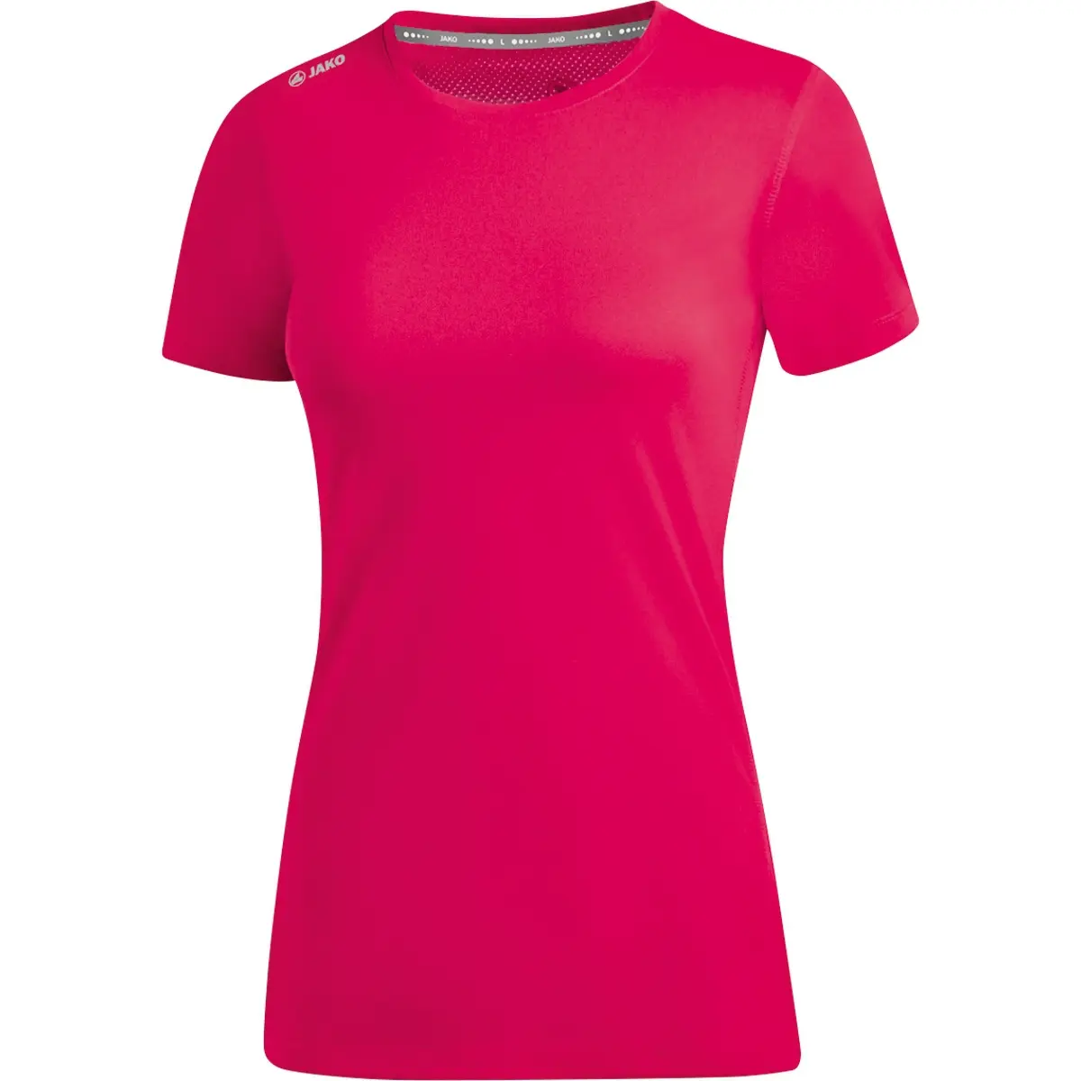 handball-store1-4732387