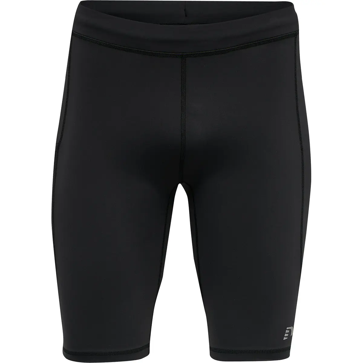 handball-store1-4732397