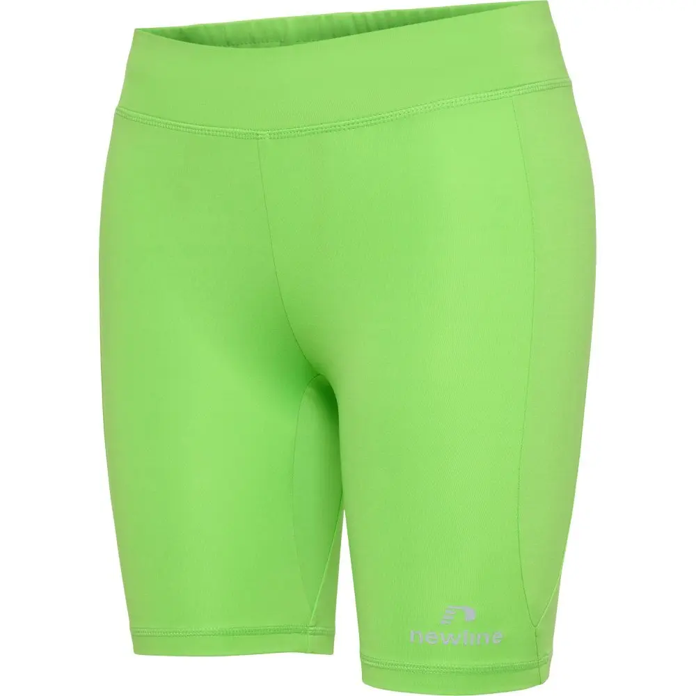 handball-store1-4732404