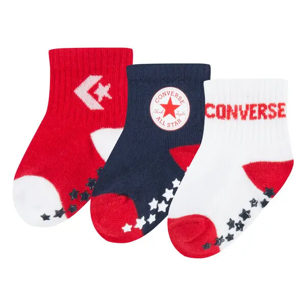 handball-store1-4732418