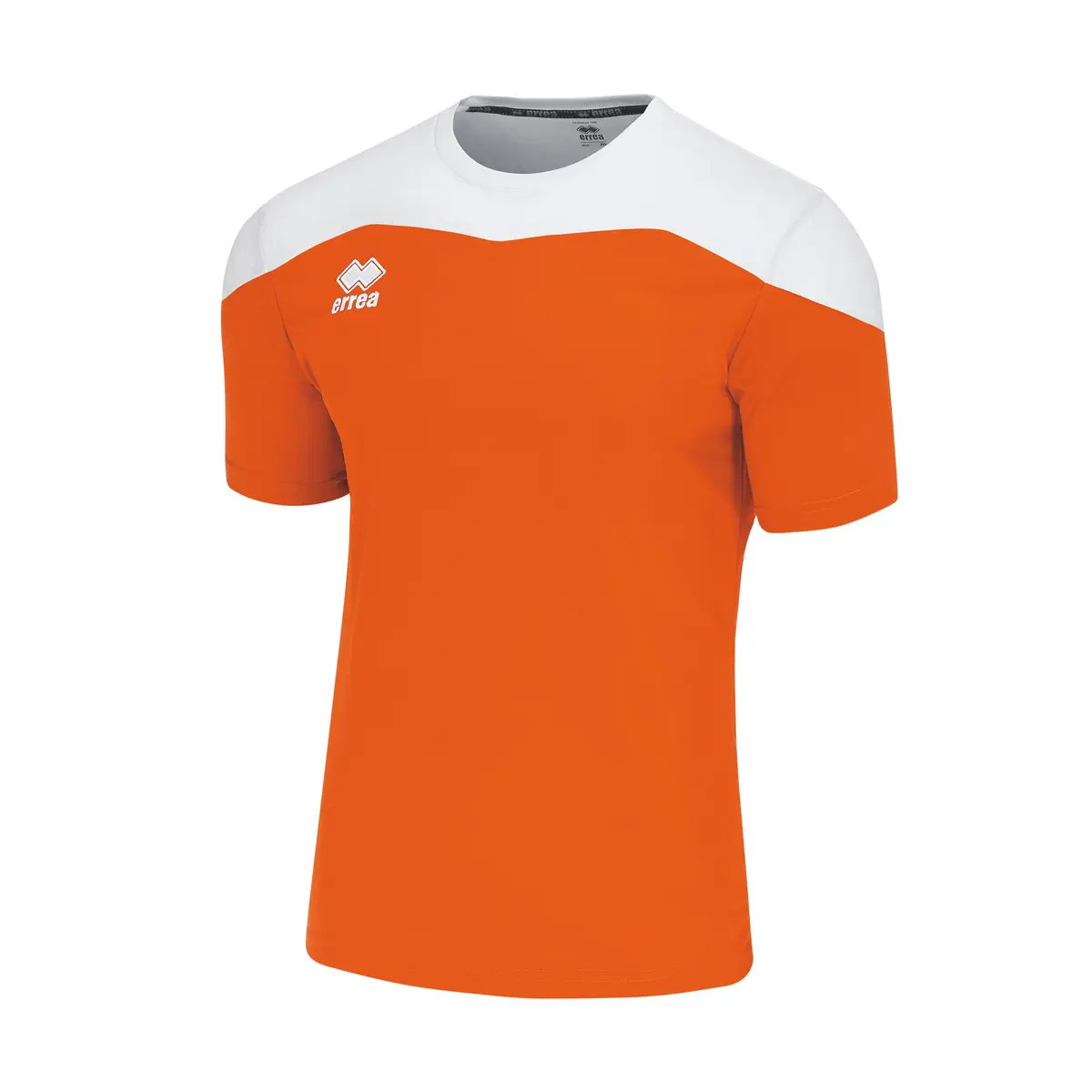 handball-store1-4732463