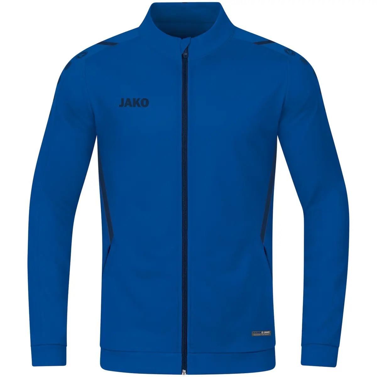handball-store1-4732466