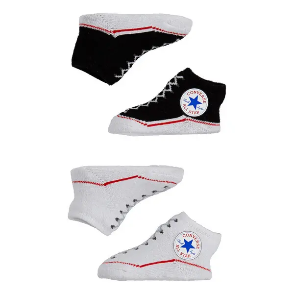 handball-store1-4732481