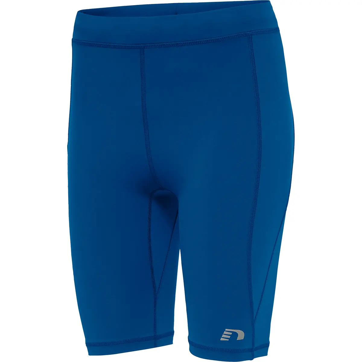 handball-store1-4732484
