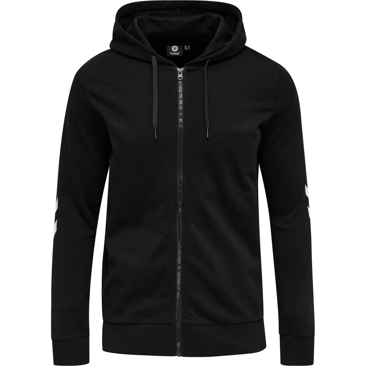 handball-store1-4732509