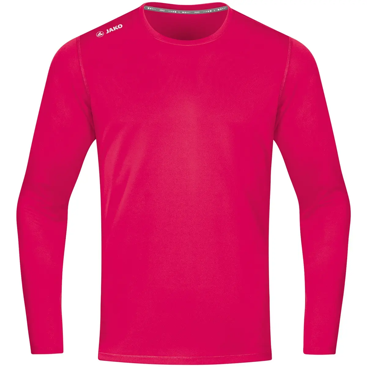 handball-store1-4732511