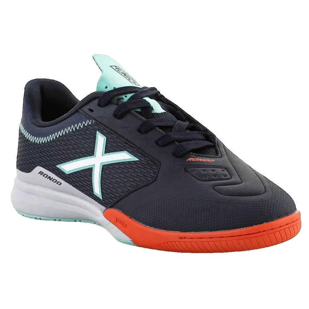 handball-store1-4732516