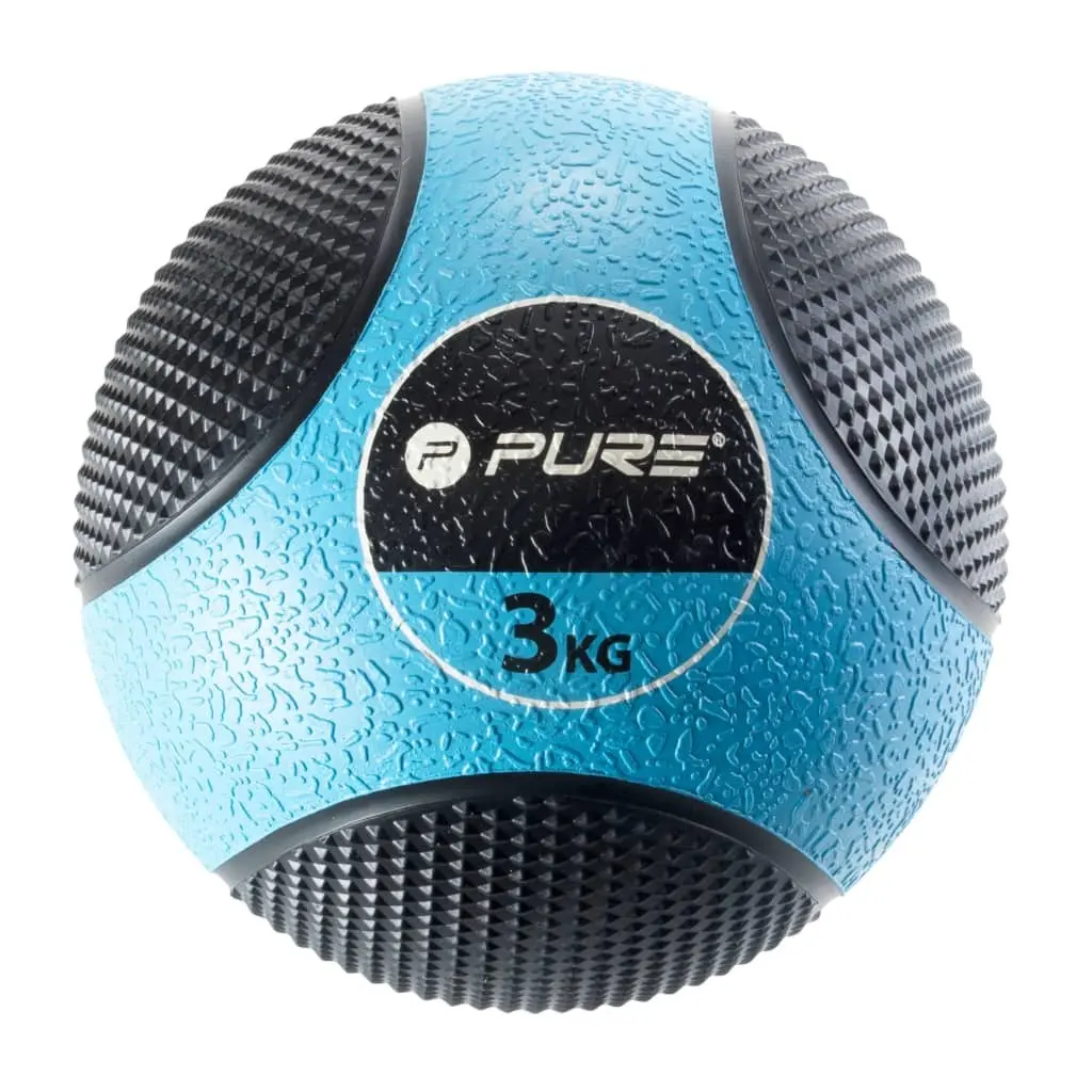 handball-store1-4732522