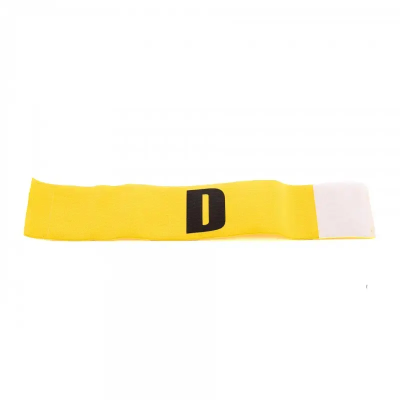 handball-store1-4732557