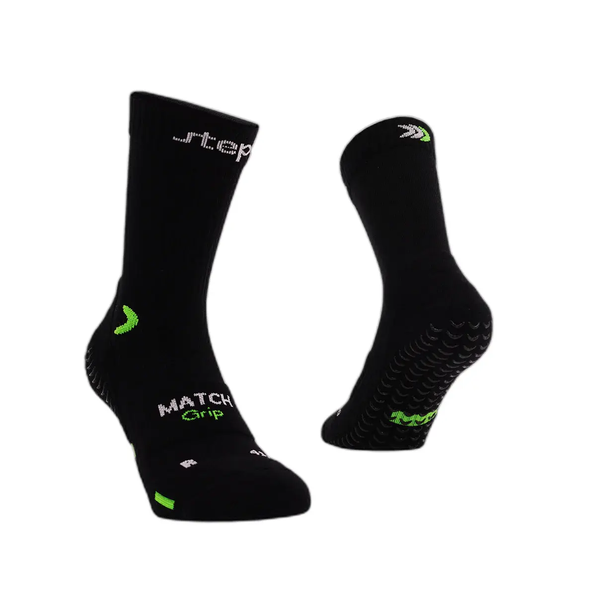 handball-store1-4732558