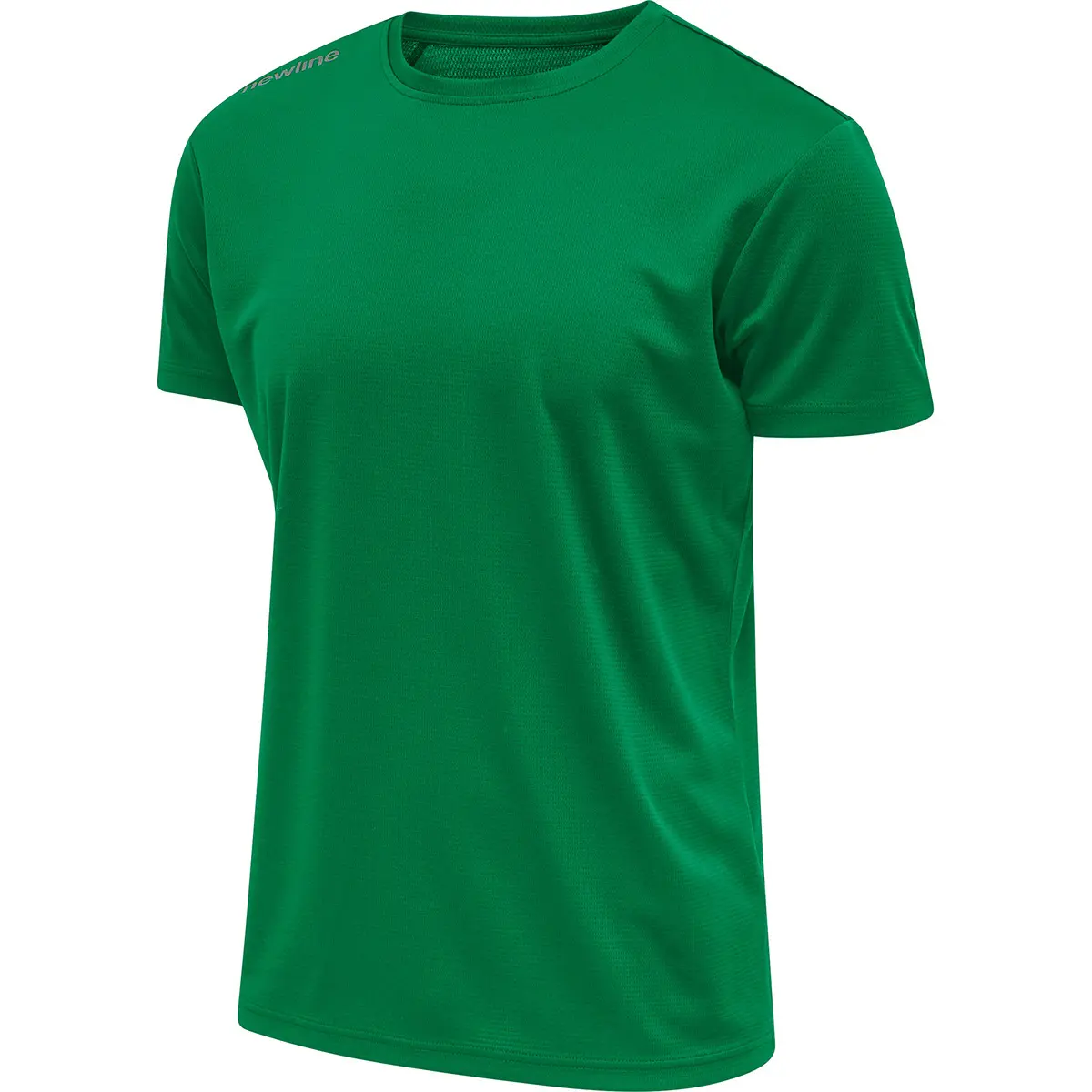 handball-store1-4732573