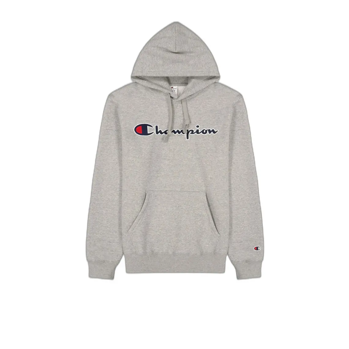 handball-store1-4732574