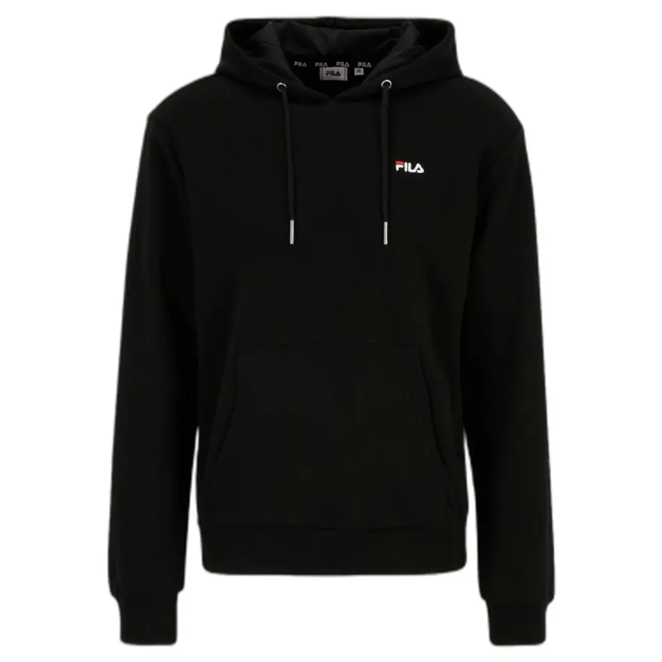 handball-store1-4732584