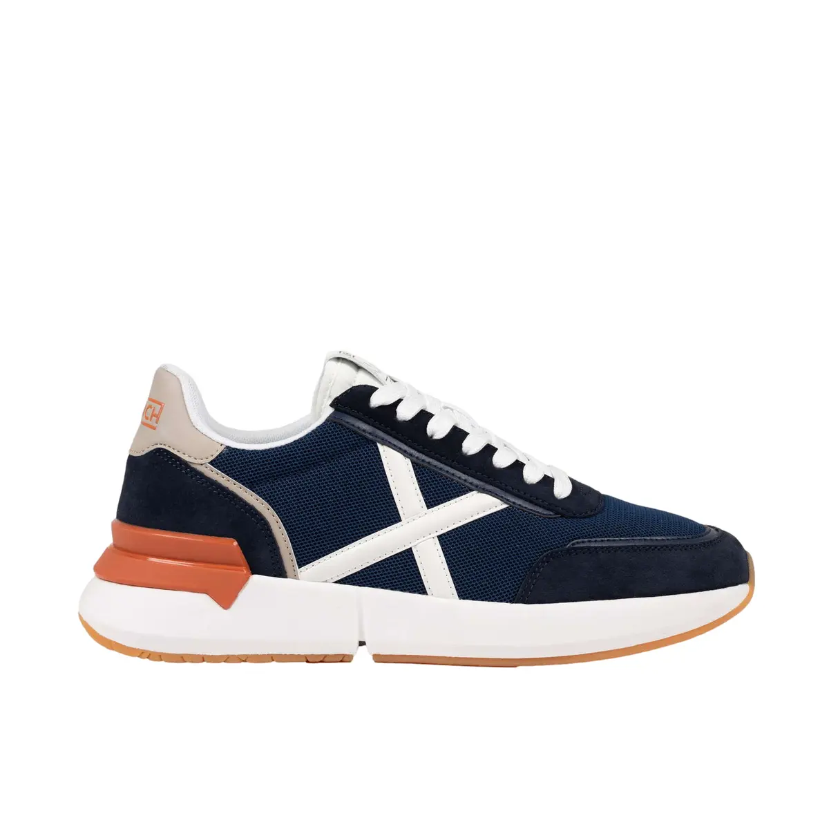 handball-store1-4732585