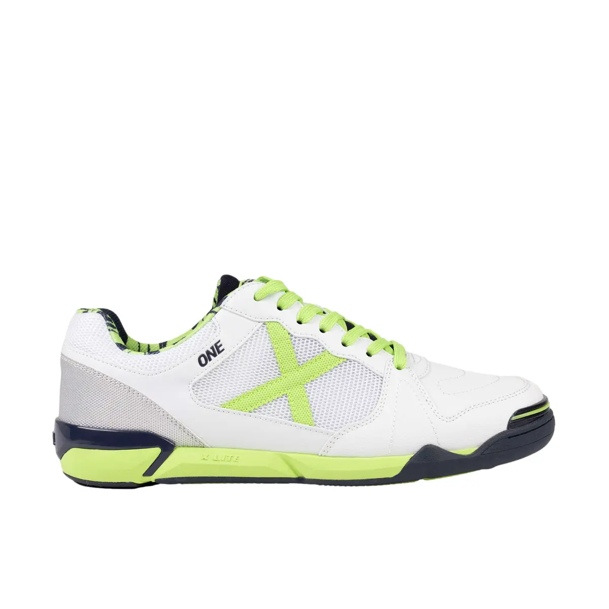 handball-store1-4732624