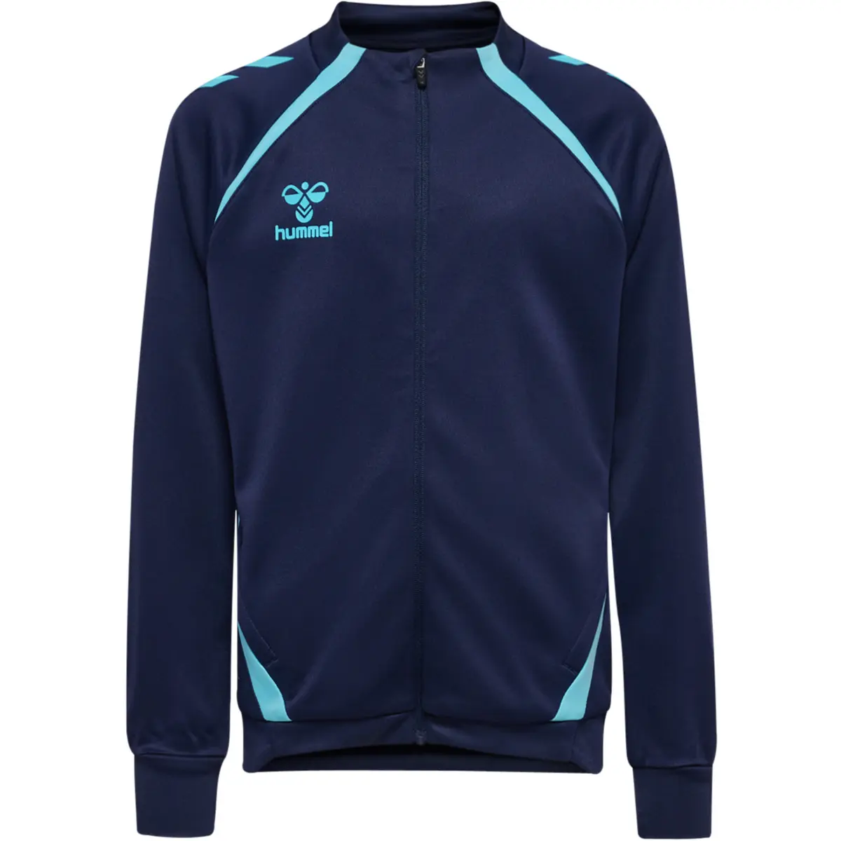 handball-store1-4732642