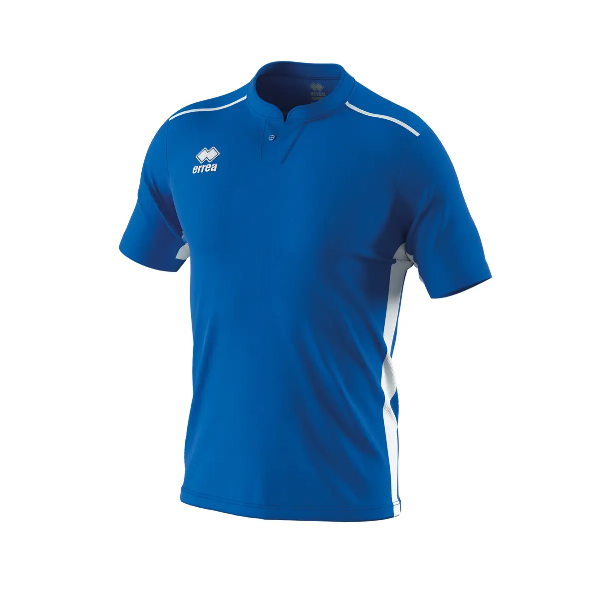 handball-store1-4732645