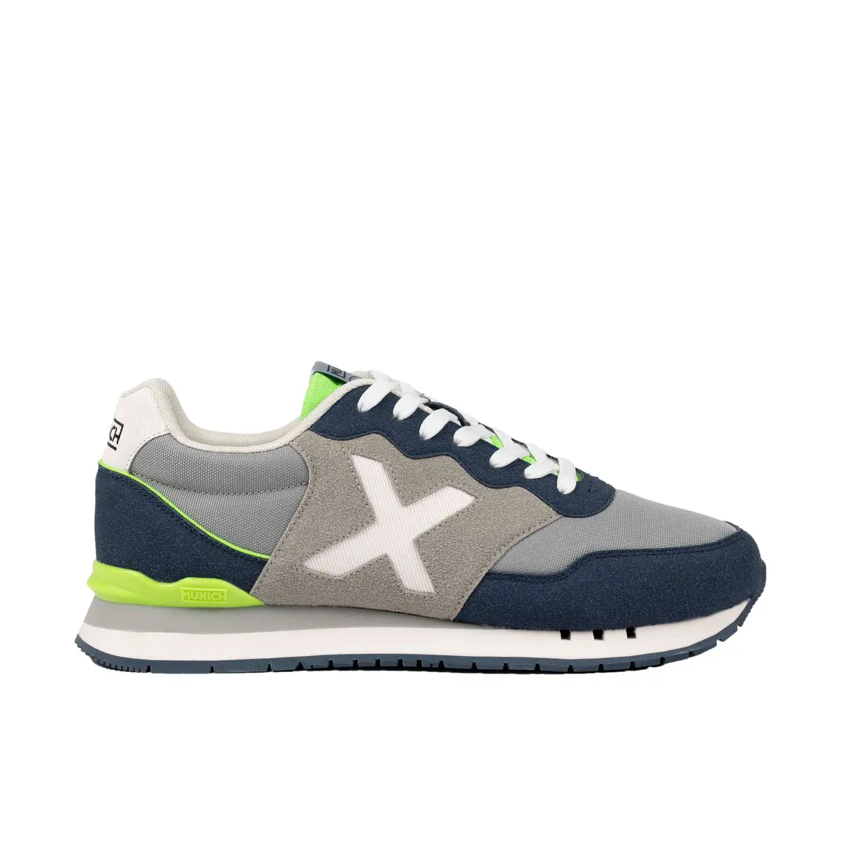 handball-store1-4732652