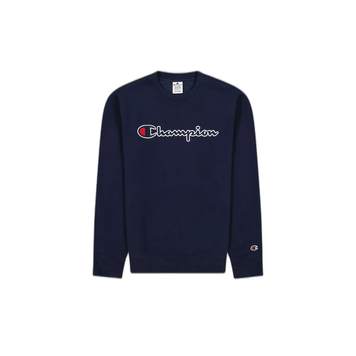 handball-store1-4732654