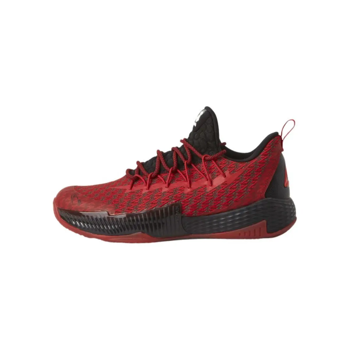 handball-store1-4732661