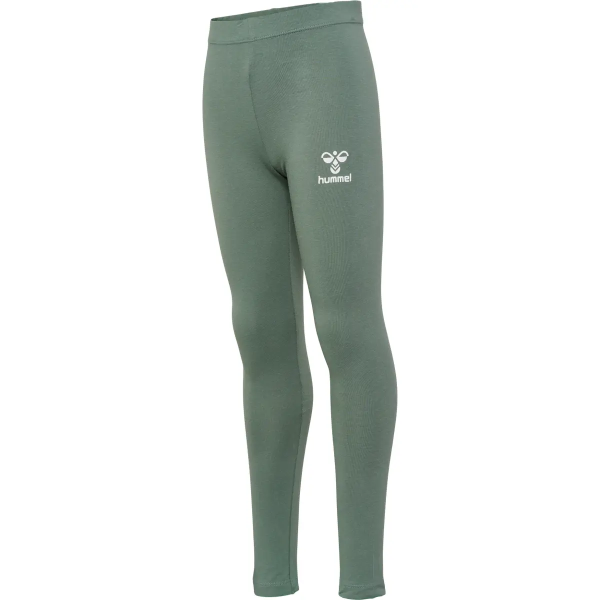 handball-store1-4732662