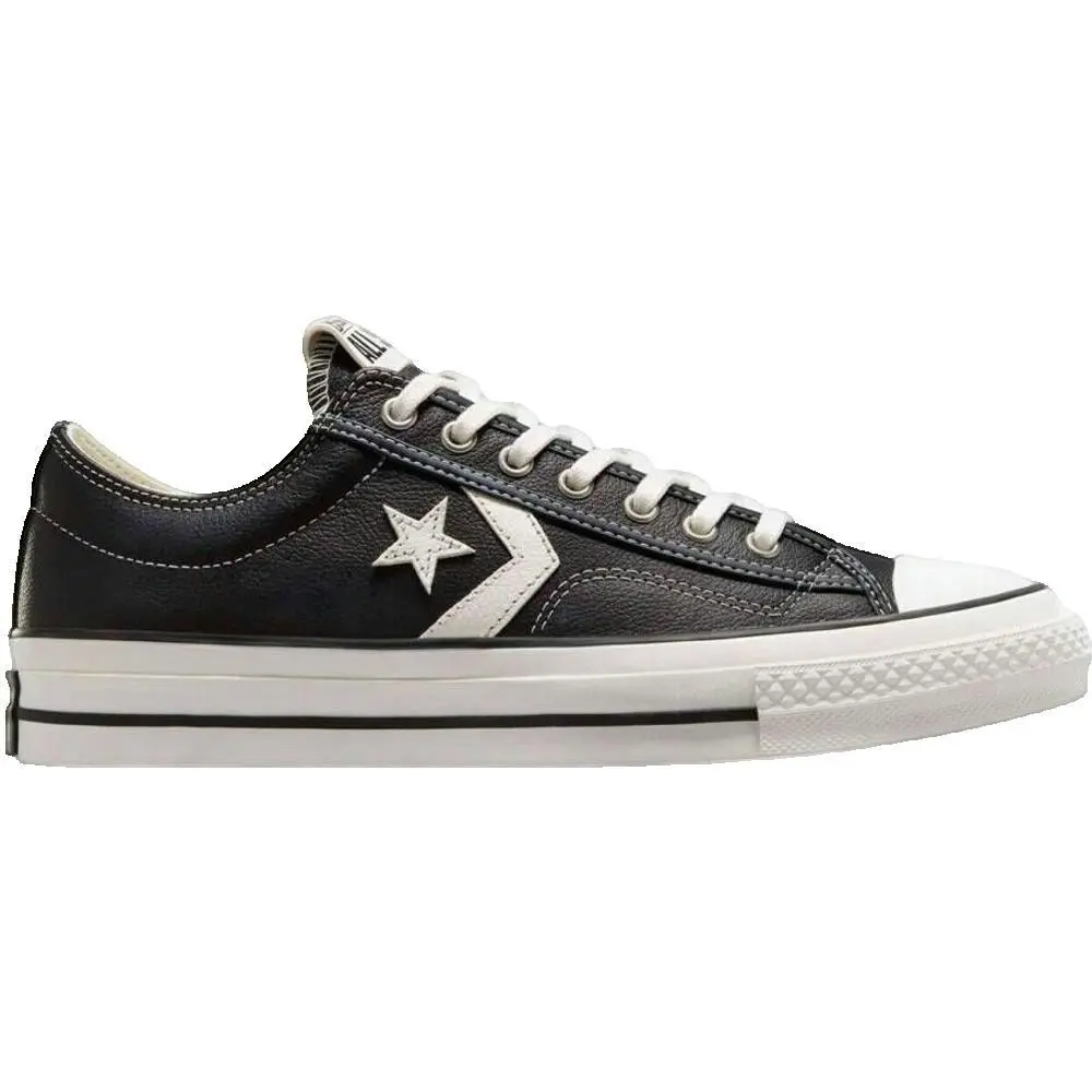 handball-store1-4732668